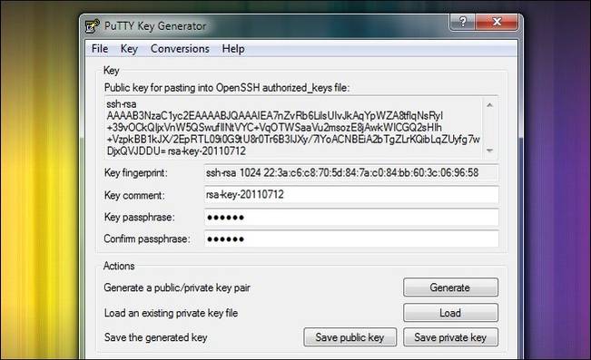 Setup SSH on Your Router for Secure Web Access from Anywhere