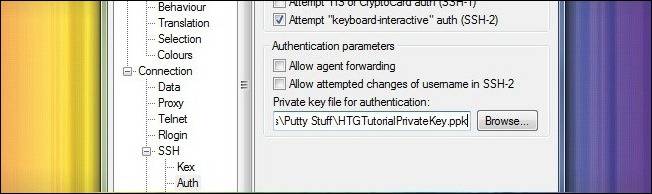 Webssh Menu Settings Setup SSH on Your Router for Secure Web Access from Anywhere