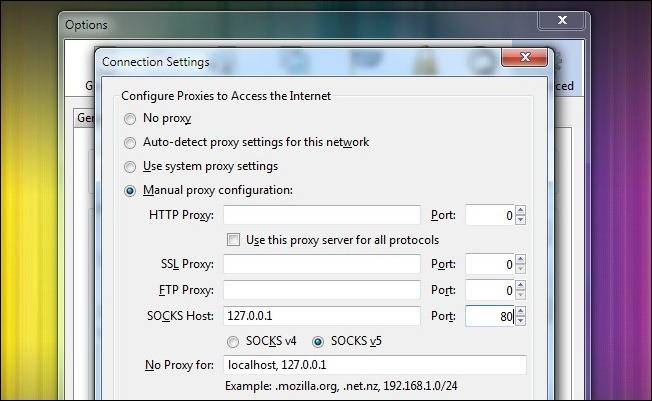 Setup SSH on Your Router for Secure Web Access from Anywhere