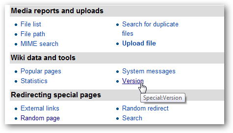 Wiki Folder How to Setup Your Own Powerful Wiki on Your Windows PC