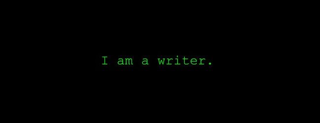 How-To Geek Is Always Looking for New Writers