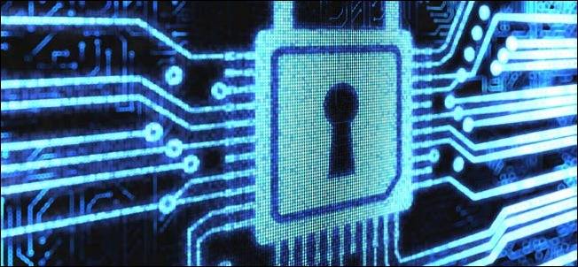 Do I Need a Firewall if I Have a Router?