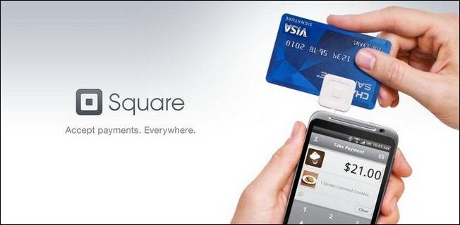 Ask HTG: Smartphone Credit Card Apps, Resizing Partitions, and Android ...