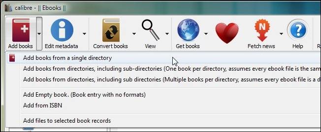What Is an AZW File (And How Do I Open One)?