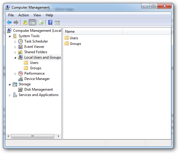 How to Understand Those Confusing Windows 7 File/Share Permissions