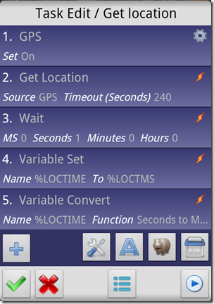 How to Make Your Android Phone Tell You Where You Lost It
