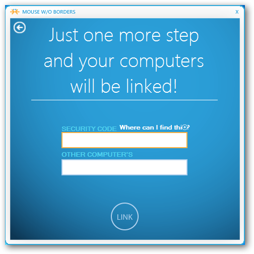 How to Use One Mouse and Keyboard Across Multiple Computers with Mouse ...