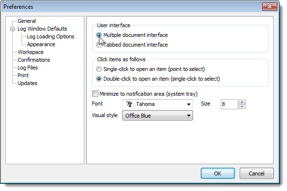 Look Up Event IDs from the Event Viewer Using a Free Tool