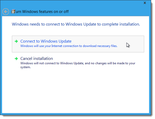 Use the Windows 7 Start Menu, Explorer, and Task Manager in Windows 8
