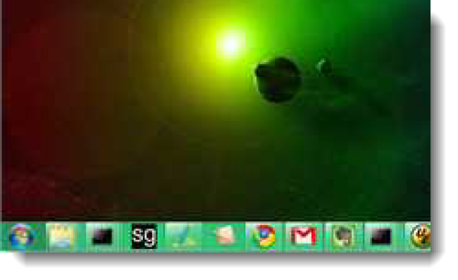 The 20 Best Windows 7 Start Menu and Taskbar Tips and Tricks