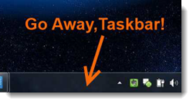 The 20 Best Windows 7 Start Menu and Taskbar Tips and Tricks