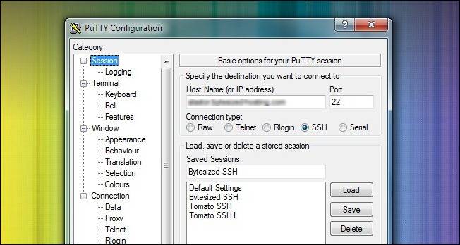 How To Anonymize and Encrypt Your BitTorrent Traffic