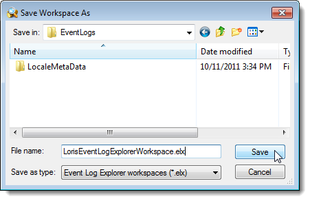 Look Up Event IDs from the Event Viewer Using a Free Tool