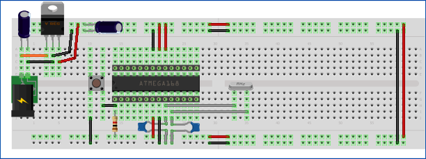 What is Arduino? Learn About This Open-Source Electronics Platform
