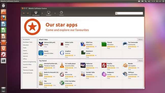 The Painless Way to Ditch Your Old Windows XP for a More Secure Linux