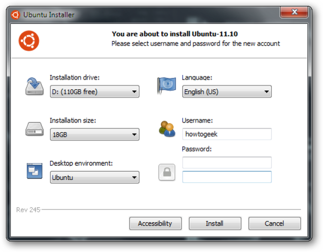 The Painless Way to Ditch Your Old Windows XP for a More Secure Linux