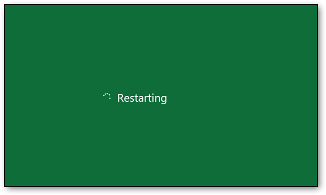 How to Use Refresh and Reset in Windows 8 or 10 to Easily Reinstall Your PC