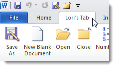 10 Quick Tips to Get the Most from Microsoft Office