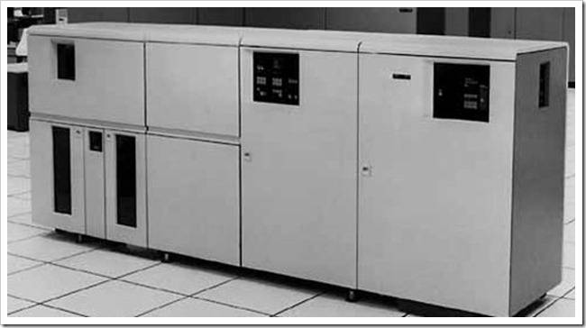 Xerox Postscript What Is Postscript? What Does It Have to Do With My Printer?