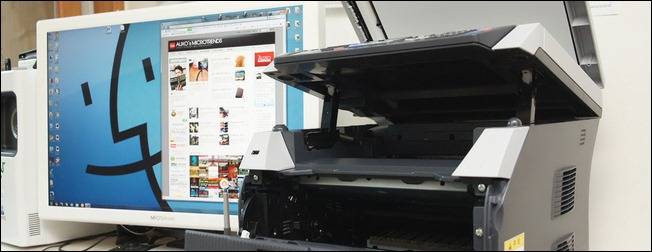 What Is Postscript? What Does It Have to Do With My Printer?