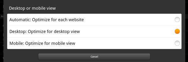 8 Things to Do Once You Fire Up Your New Kindle Fire