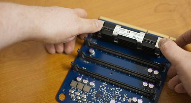 Hardware Upgrade: Why Windows Can't See All Your RAM