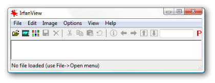 How to Change the Icons on Compressed .EXE Files without Getting Errors