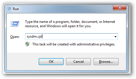 Using Server 2008 R2 as a Desktop OS: Themes (Part 2)