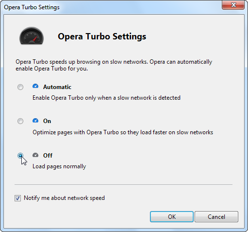 How to Optimize Opera for Maximum Privacy