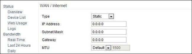 How To Extend Your Wi-Fi Network With Simple Access Points