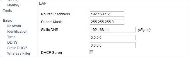 How To Extend Your Wi-Fi Network With Simple Access Points