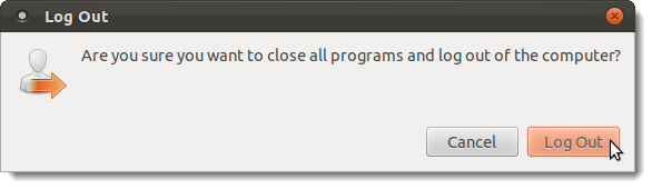 How to Install the Classic Gnome Desktop in Ubuntu 11.10