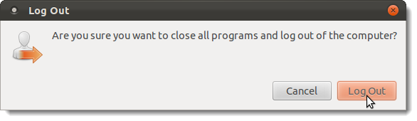 How to Install the Classic Gnome Menu in Unity in Ubuntu 11.10