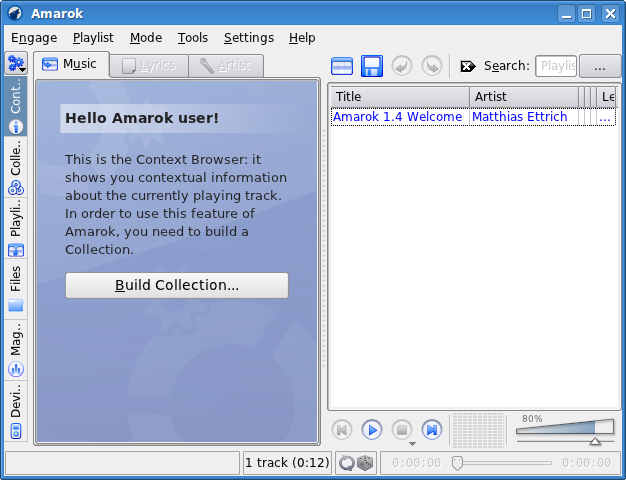How To Install Trinity on Ubuntu & Relive KDE 3