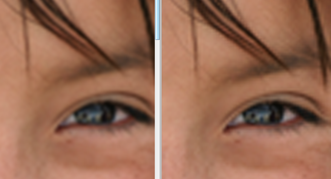 Low Basic Image 3 Simple Ways to Improve Low Resolution Images (and Typography)