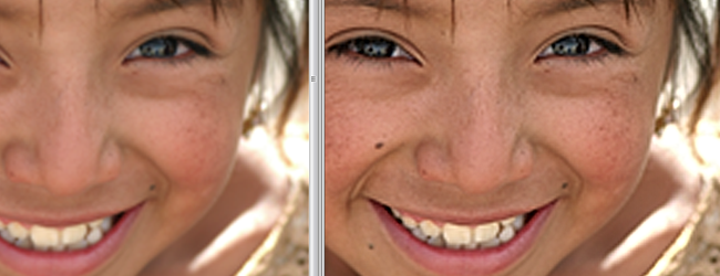 Paper Low Resolution 3 Simple Ways to Improve Low Resolution Images (and Typography)