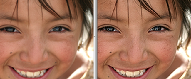 Inconsistent Style Image Resolution 3 Simple Ways to Improve Low Resolution Images (and Typography)