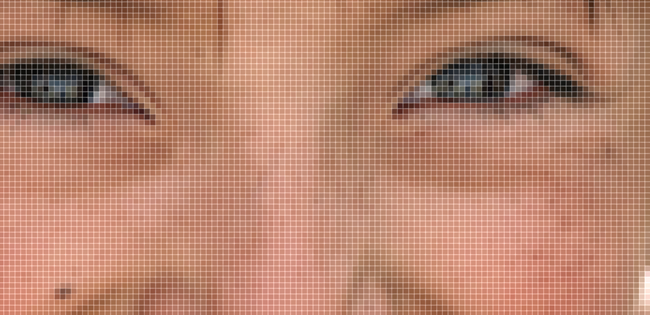 Low Resolution Color Images 3 Simple Ways to Improve Low Resolution Images (and Typography)