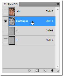 Low Basic Image 3 Simple Ways to Improve Low Resolution Images (and Typography)