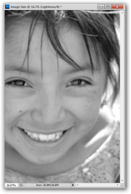 Less Resolution Image Examples 3 Simple Ways to Improve Low Resolution Images (and Typography)