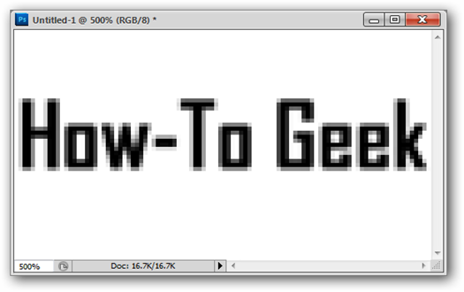 Low Basic Image 3 Simple Ways to Improve Low Resolution Images (and Typography)