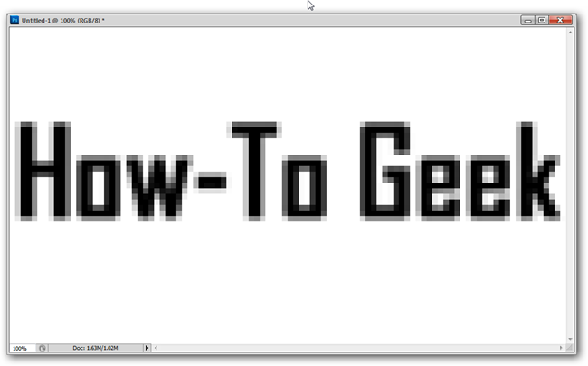 3 Simple Ways to Improve Low Resolution Images (and Typography)