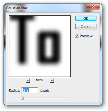 3 Simple Ways to Improve Low Resolution Images (and Typography)