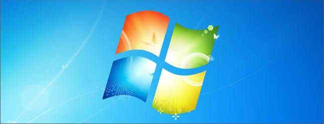The Best Articles for Tweaking and Customizing Windows 7