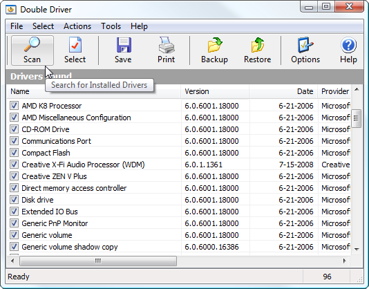 The Best Articles for Backing Up and Syncing Your Data