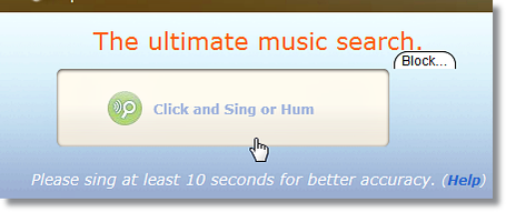 How to Easily Identify the Song You're Listening To