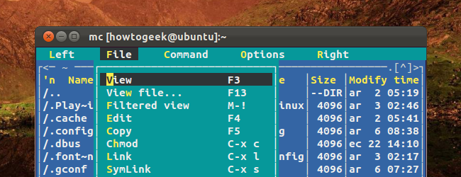 How to Manage Files from the Linux Terminal: 11 Commands You Need to Know