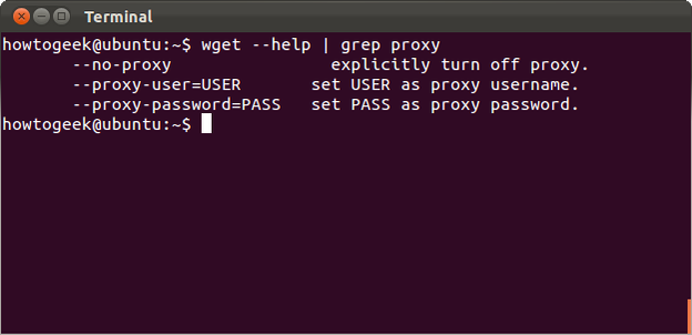 How to Get Help With a Command from the Linux Terminal: 8 Tricks for ...