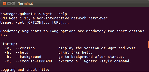 How to Get Help With a Command from the Linux Terminal: 8 Tricks for ...