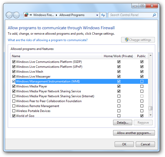 How to Remotely Shut Down or Restart Windows PCs